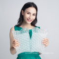 inflatable protective cushion bubble bag